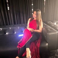 Bhumi Trehan