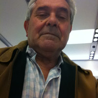 Bill Tanzer