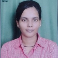 Savita Verma