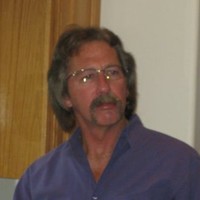 Kirk Dorr