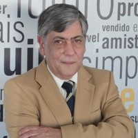 Eduardo Baião