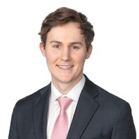 Chase Donohue CFP®, CRPC®, APMA®