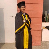 Lakshmi Aiswarya Tadavarthy