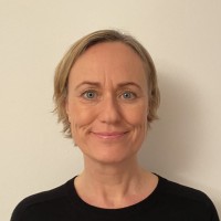 Kristina Houlberg Balling