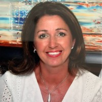 Gayle Taylor
