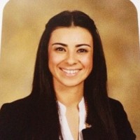 Vanessa J. Catullo
