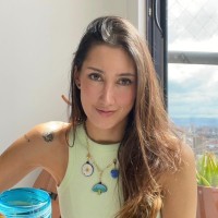 Laura Gomez