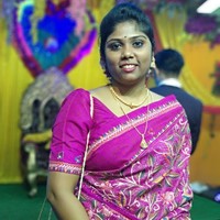 MOULI DAS
