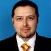 Wael Al-Nahas