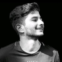 Arjun Jakhar