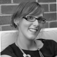 Laura Houssin