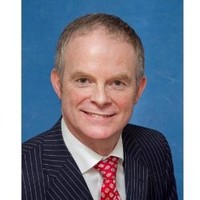 John Curtin