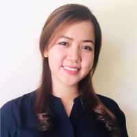 Rina Jane Mariano