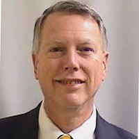Jeffrey Stephens