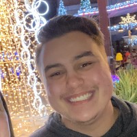 Jordan Bala