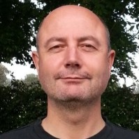 Michal Hansen
