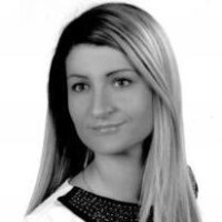 Małgorzata Pankiewicz