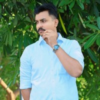 Abhinav Wakale