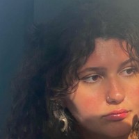Silvia Cuozzo