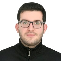 FITOURI Khalil