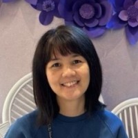 Ng Leng Leng