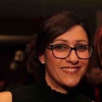 Loredana Simiele