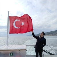 Berkay Yücebaş