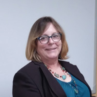 Heather Gordon