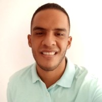 Luis Eduardo Soto Gonzalez