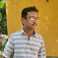 Nithesh D