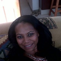 Jackie Govender