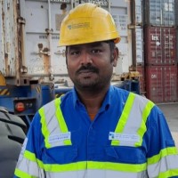 Mohamed Iqbal Ameerbasha