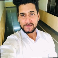 Sai Gopal
