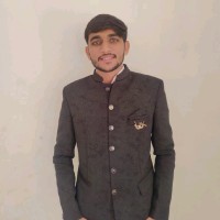 Abhi Hothi