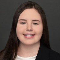 Kathleen Tierney