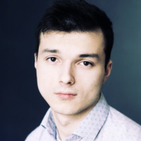 Jakub Nieścior