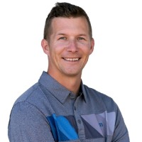 Sean Melcher