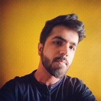 Kunal Jiwnani
