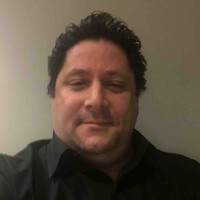 Adam Gonzalez