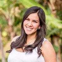 Karla Rodríguez De Vigil
