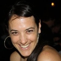 Gabrie Higbie (gabrie@kzyr.com)