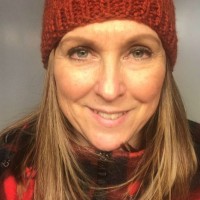 Kathy Kanester