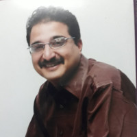 Amit Rode
