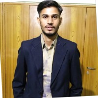 Bhagwan Sahay Saini