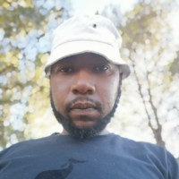 Kabelo Sikwane