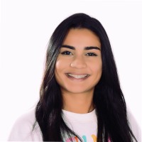 Hanine Hammami