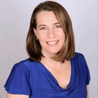 Janice Lieber