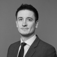 Arnaud Maurer