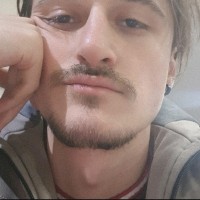 Besir Ozten