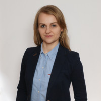 Daria Bartosiewicz